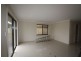 6 Lamorna Terrace, Largs North SA 5016