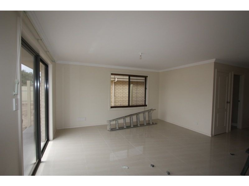 6 Lamorna Terrace, Largs North SA 5016