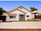 66 Military Rd, Semaphore South SA 5019