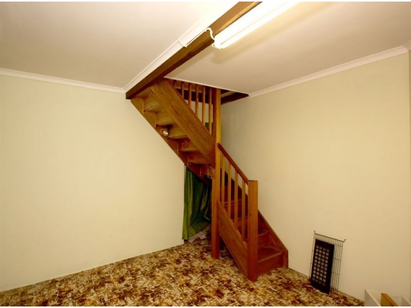 66 Military Rd, Semaphore South SA 5019