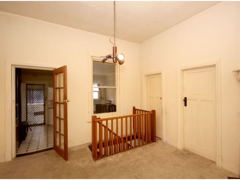 66 Military Rd, Semaphore South SA 5019