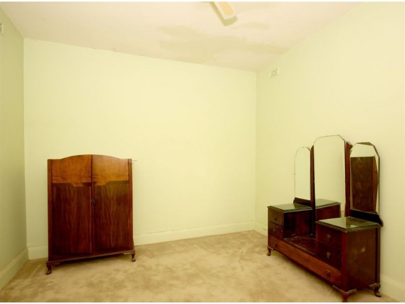 66 Military Rd, Semaphore South SA 5019