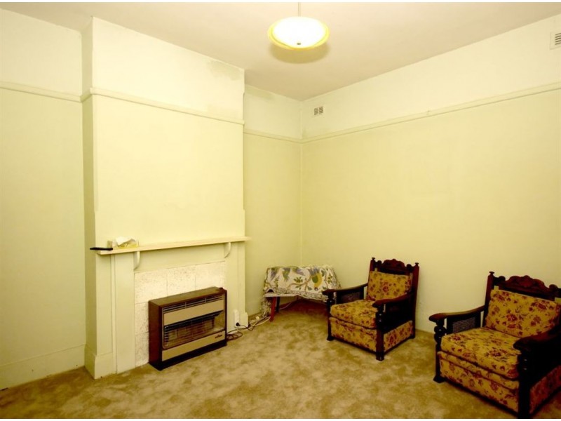 66 Military Rd, Semaphore South SA 5019