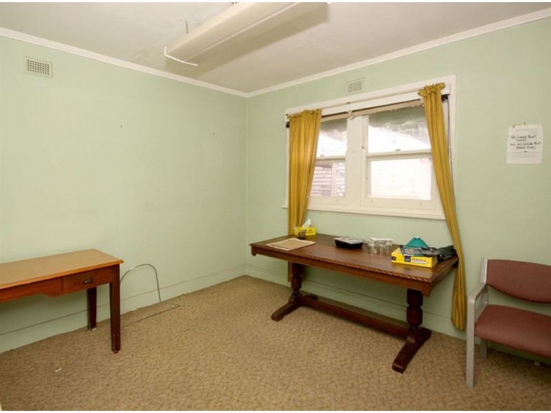 66 Military Rd, Semaphore South SA 5019