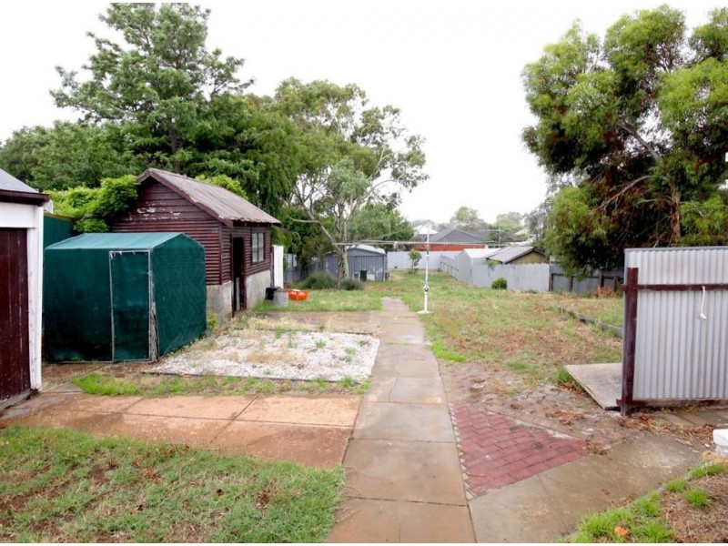 66 Military Rd, Semaphore South SA 5019