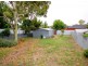 66 Military Rd, Semaphore South SA 5019