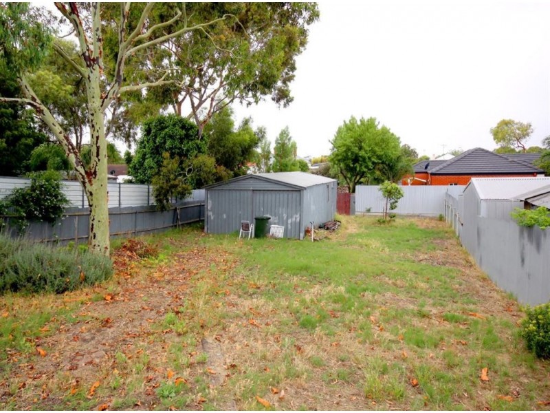 66 Military Rd, Semaphore South SA 5019