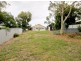 66 Military Rd, Semaphore South SA 5019