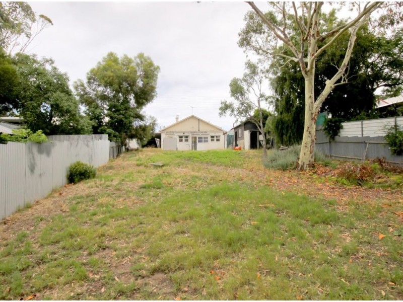 66 Military Rd, Semaphore South SA 5019