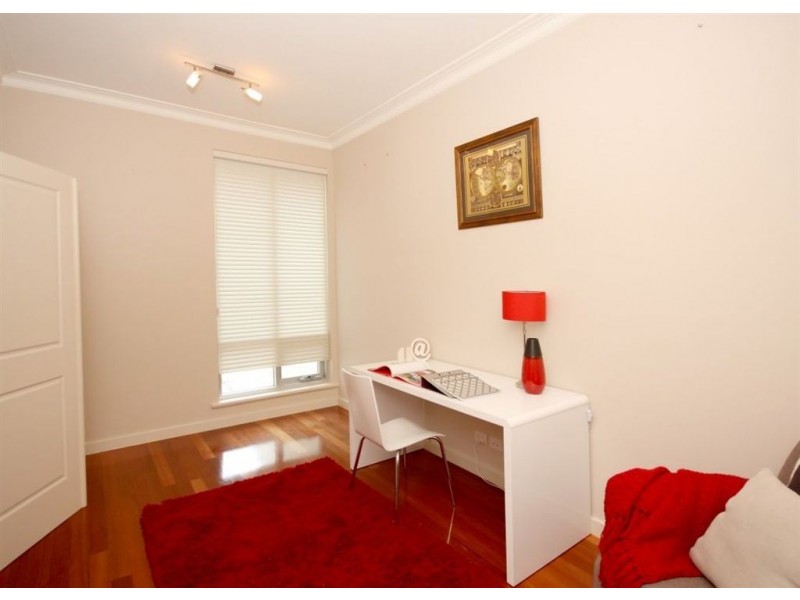 26A Antigua Grove, West Lakes SA 5021