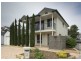16 One and All Drive, North Haven SA 5018