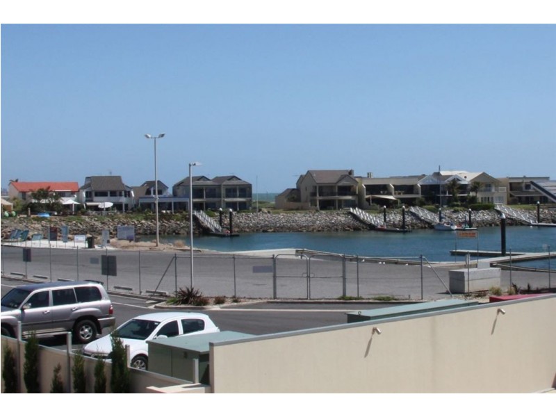 16 One and All Drive, North Haven SA 5018