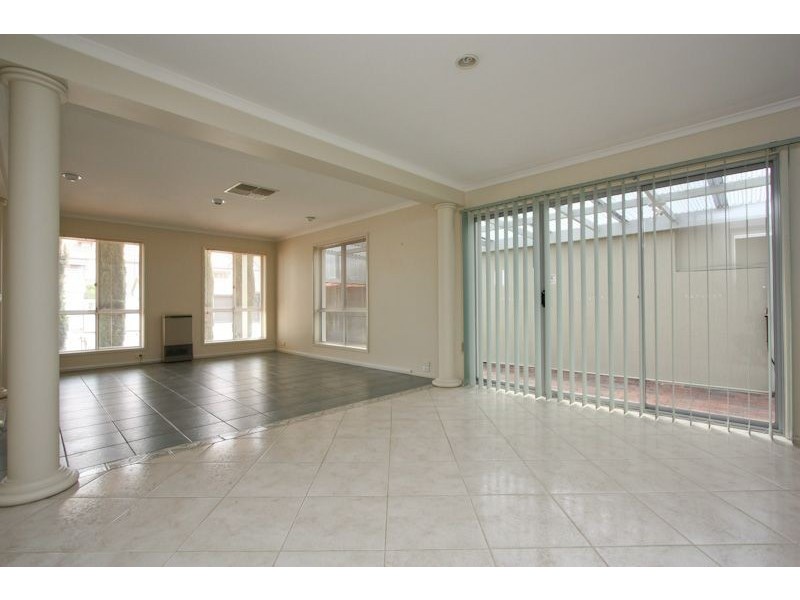 16 One and All Drive, North Haven SA 5018