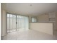 16 One and All Drive, North Haven SA 5018