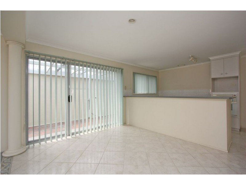 16 One and All Drive, North Haven SA 5018