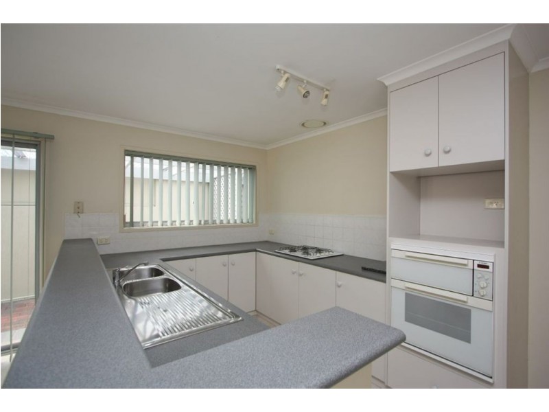 16 One and All Drive, North Haven SA 5018