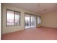 16 One and All Drive, North Haven SA 5018