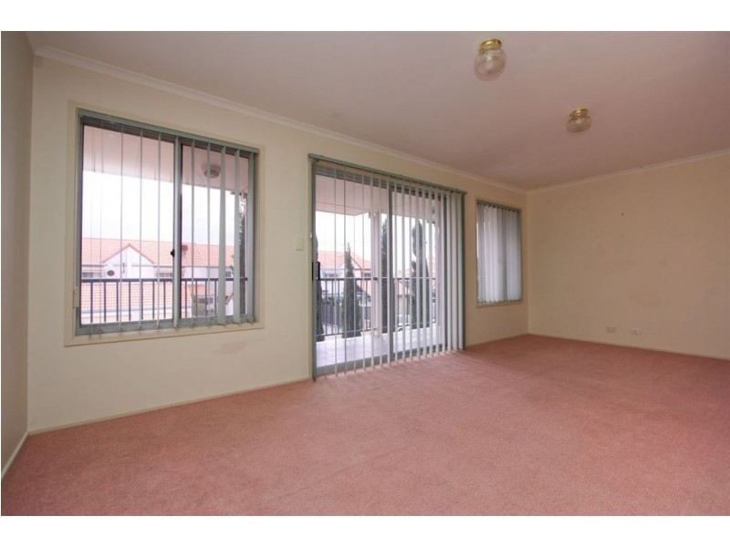 16 One and All Drive, North Haven SA 5018