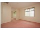 16 One and All Drive, North Haven SA 5018