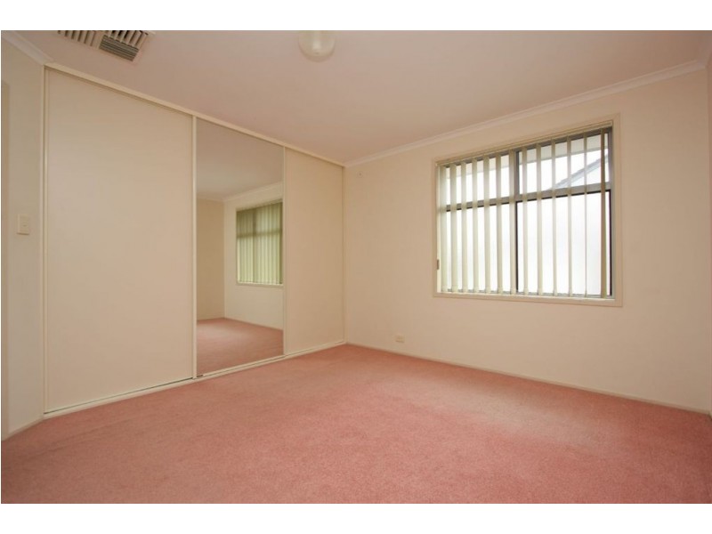 16 One and All Drive, North Haven SA 5018