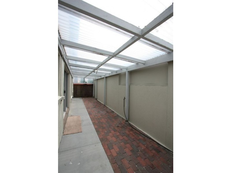 16 One and All Drive, North Haven SA 5018