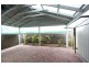 16 One and All Drive, North Haven SA 5018