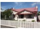 100 Woolnough Road, Largs Bay SA 5016
