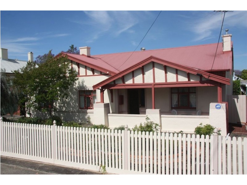 100 Woolnough Road, Largs Bay SA 5016