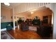 100 Woolnough Road, Largs Bay SA 5016
