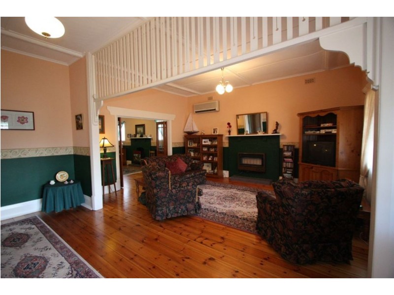 100 Woolnough Road, Largs Bay SA 5016