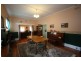100 Woolnough Road, Largs Bay SA 5016