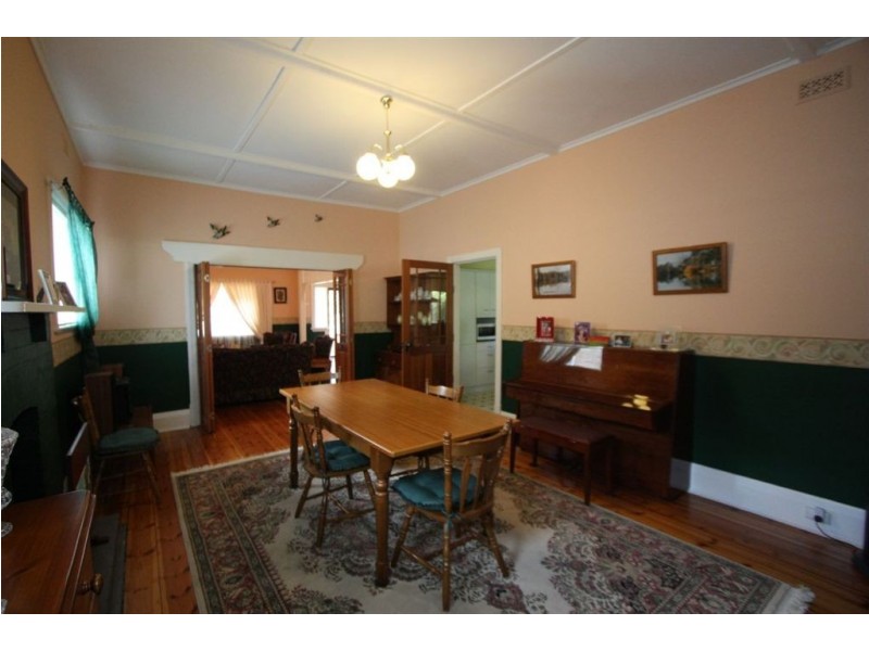 100 Woolnough Road, Largs Bay SA 5016