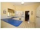 100 Woolnough Road, Largs Bay SA 5016
