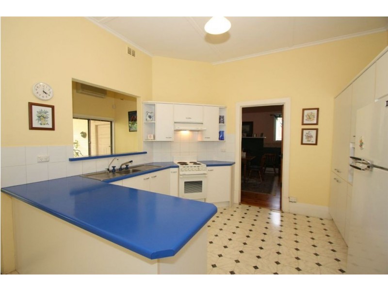100 Woolnough Road, Largs Bay SA 5016