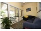 100 Woolnough Road, Largs Bay SA 5016