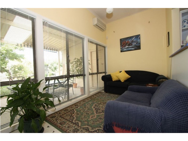 100 Woolnough Road, Largs Bay SA 5016