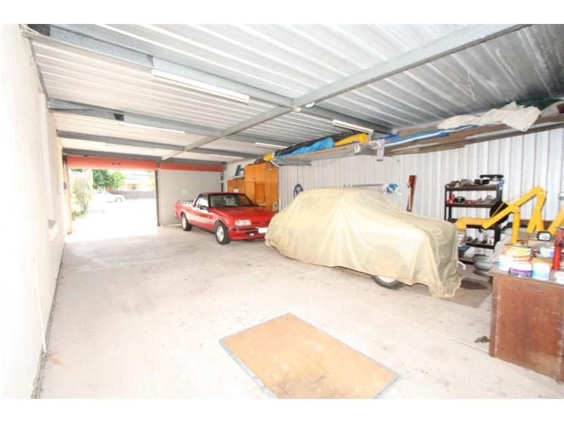 100 Woolnough Road, Largs Bay SA 5016