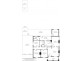 100 Woolnough Road, Largs Bay SA 5016