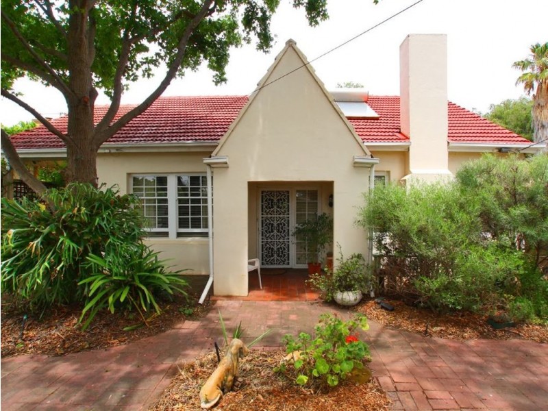 34 Swansea Street, Largs North SA 5016