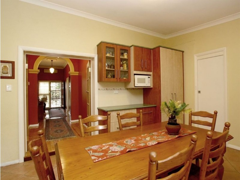 34 Swansea Street, Largs North SA 5016