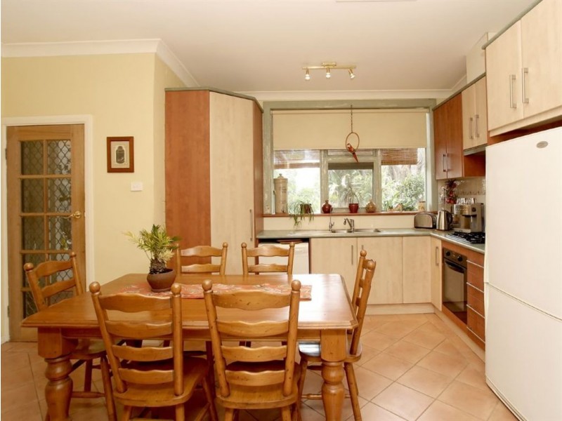 34 Swansea Street, Largs North SA 5016