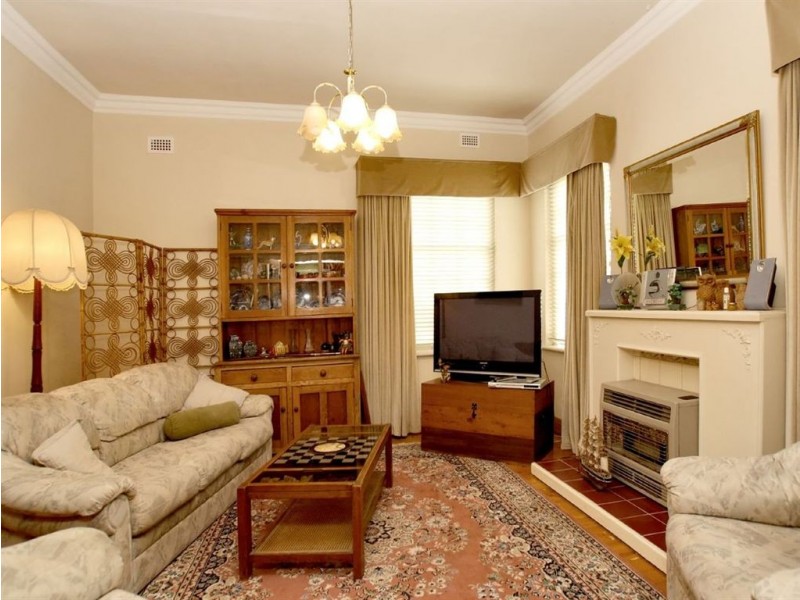 34 Swansea Street, Largs North SA 5016