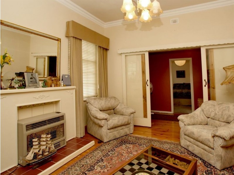 34 Swansea Street, Largs North SA 5016