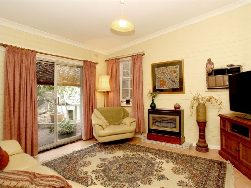 34 Swansea Street, Largs North SA 5016