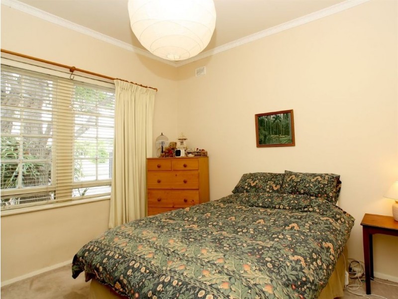 34 Swansea Street, Largs North SA 5016