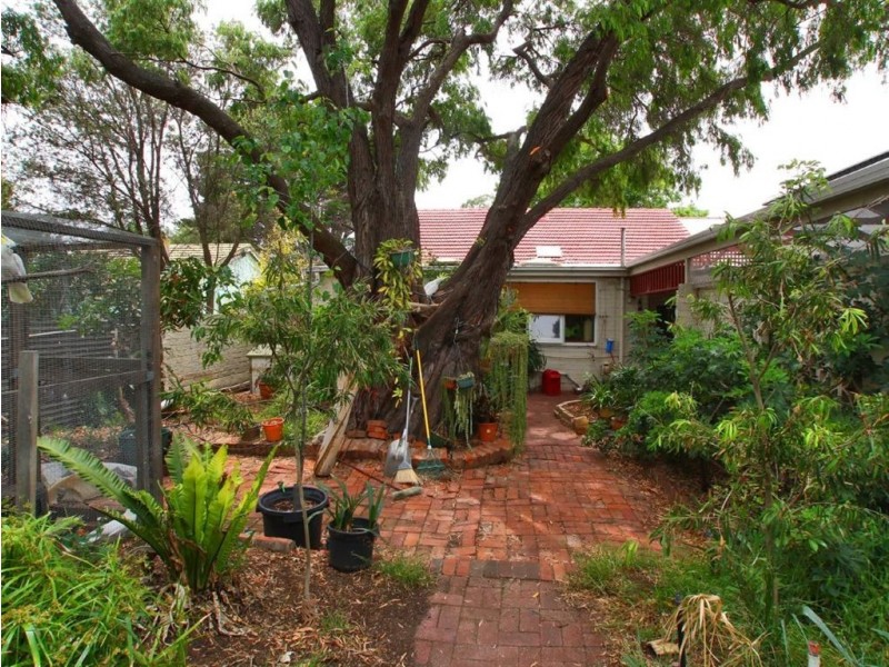 34 Swansea Street, Largs North SA 5016