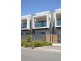 30 Karka Cove, New Port SA 5015