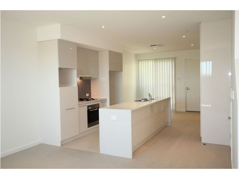 30 Karka Cove, New Port SA 5015