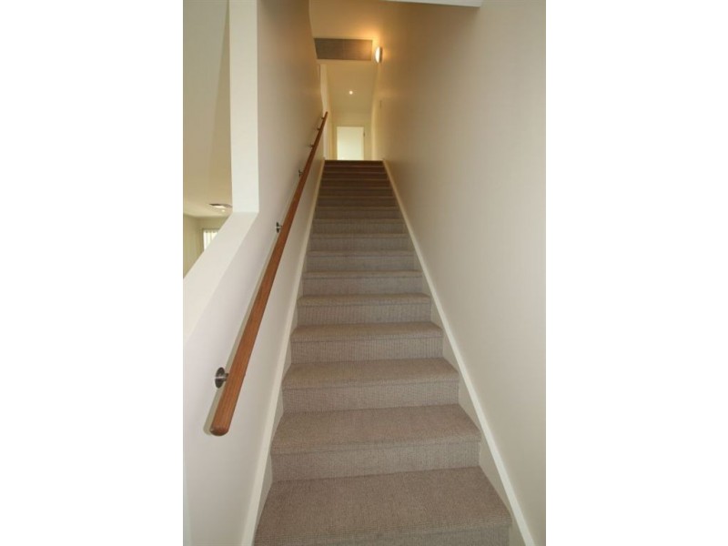 30 Karka Cove, New Port SA 5015