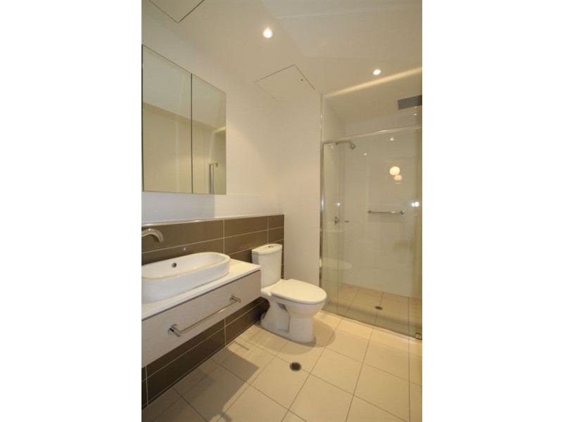 30 Karka Cove, New Port SA 5015